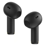 Sennheiser Accentum Open Wireless Earbuds