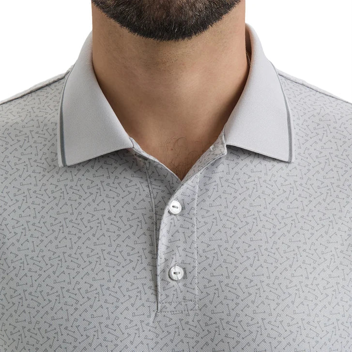 Sunice Men's Polo