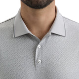 Sunice Men's Polo