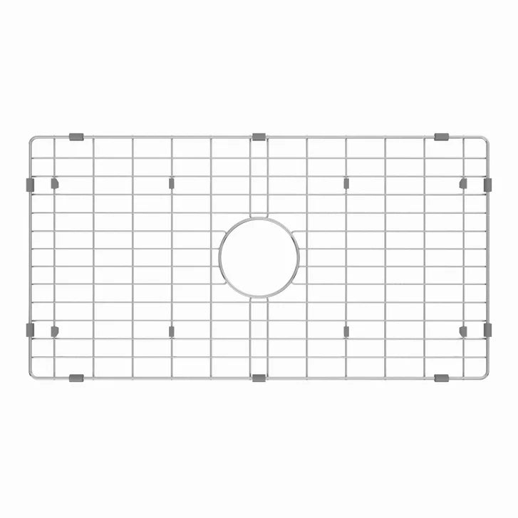 American Standard Raviv 32-Inch Stainless Steel Kitchen Sink With Pull-down Faucet