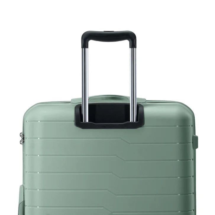 Samsonite - Portside 2-piece Hardside Roller Luggage Set