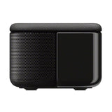 Sony HT-S100F 2.0 ch Soundbar