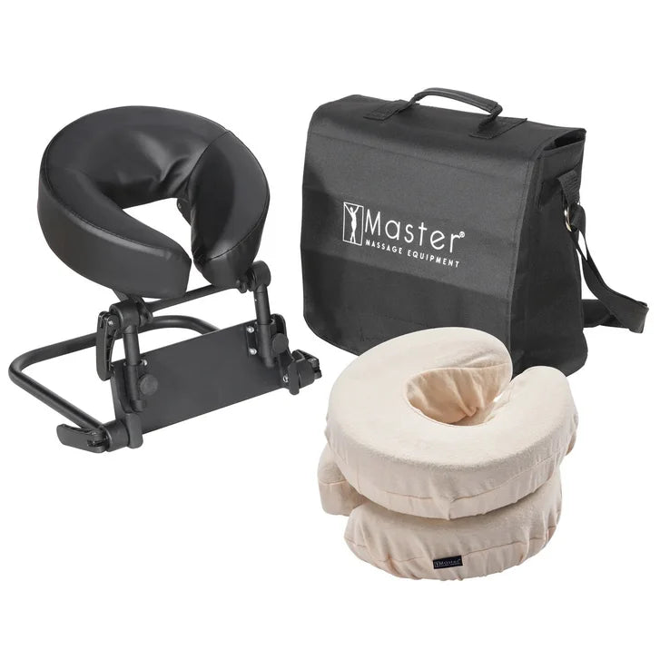 Master Home Mattress Top Massage Kit