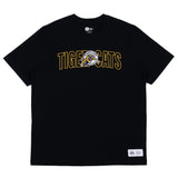 CFL Men's Official Canadian Football Tee - Hamilton Tiger-Cats