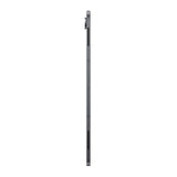 Samsung Galaxy Tab S11 Ultra, 256GB, 14.6 in. with S-Pen