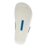 Birkenstock Tokio Supergrip Leather Clog