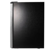 Frigidaire 20.5 in. 4.5 cu ft. Platinum Compact Refrigerator with Reversible Door