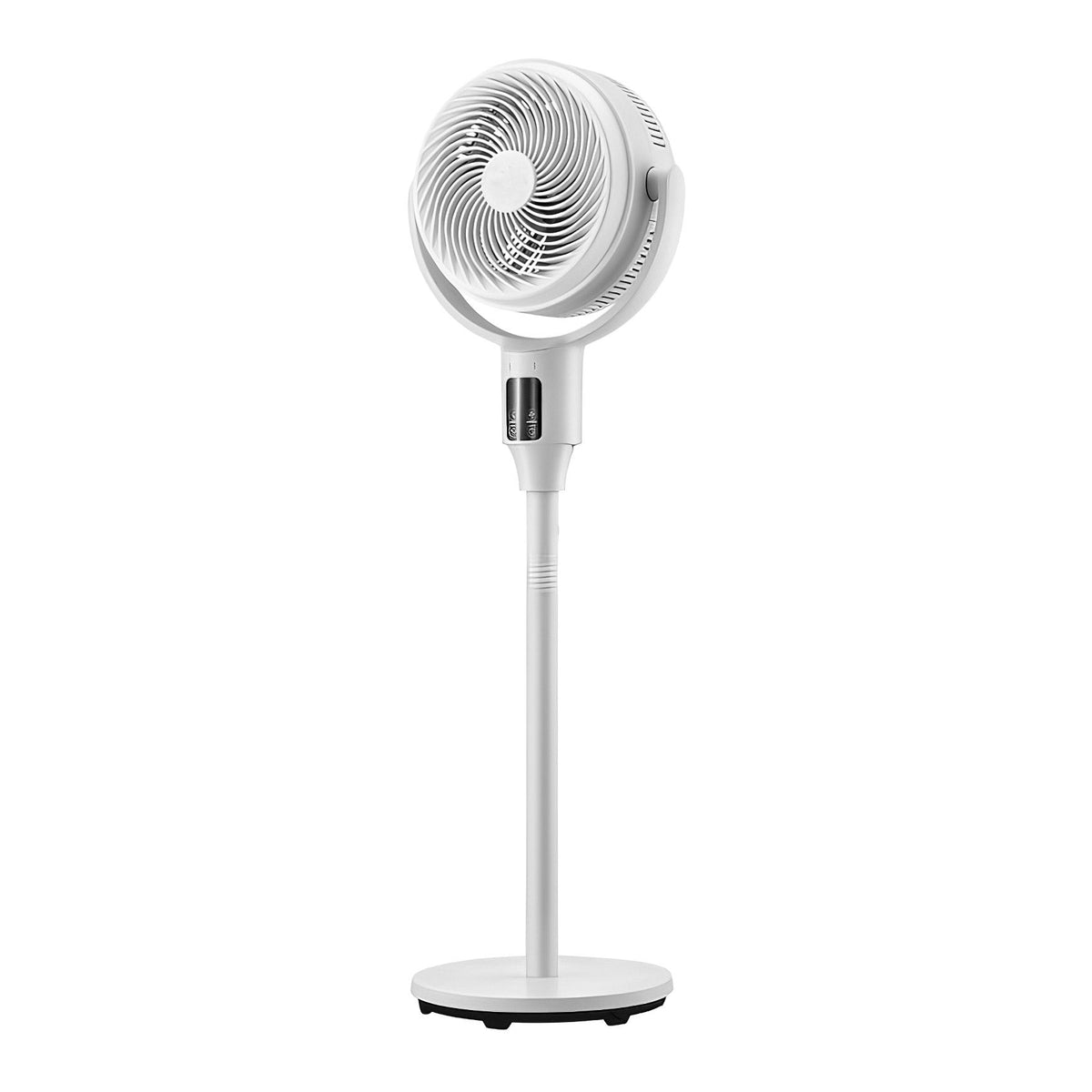 Ecohouzng Circulation Fan 17.8 cm (7 in.)