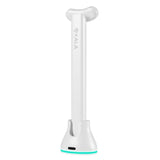 Kala Red Light Therapy Wand with Built-in Charging Dock
