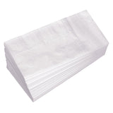 Stilro Elegant 2-ply Dinner Napkins, 350-count