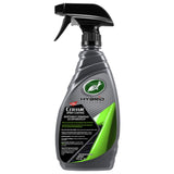 Turtle Wax Hybrid Solutions Ceramic Protection Bundle