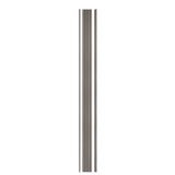 Artika - Panolok Slatted Wall Panels.