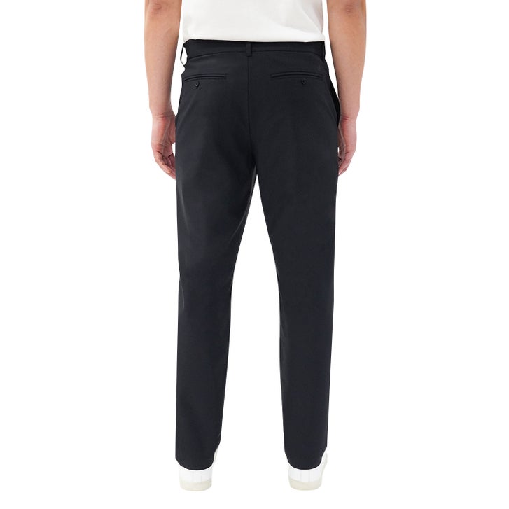 Tilley Men's Golf Performance Pant