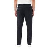Tilley Men's Golf Performance Pant