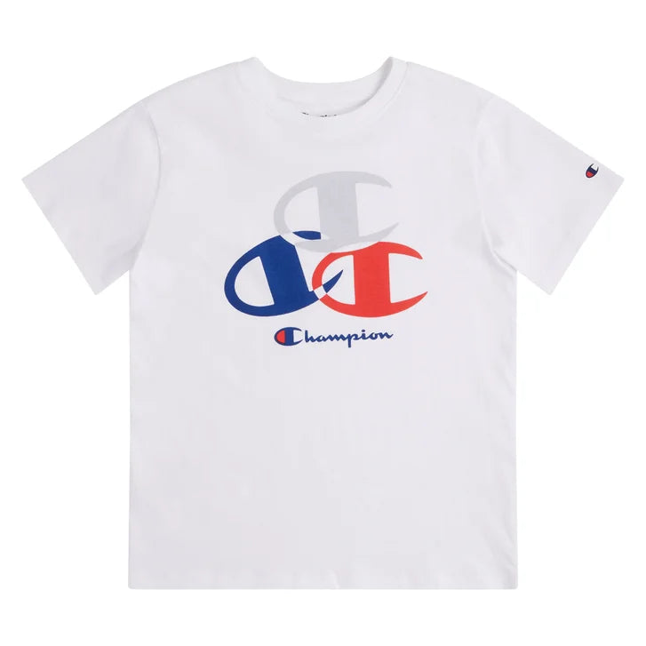 Champion Kids 3-piece Set