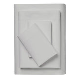 Royal Elegance - Organic Cotton 600 Thread Count 4-piece Sheet Set