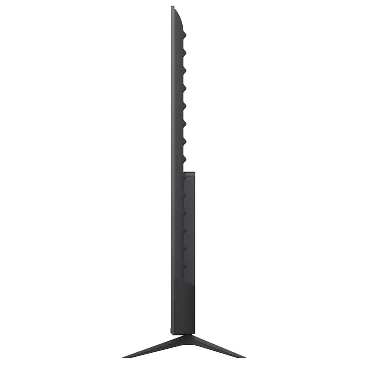 LG 75" Class - NU70 Series - 4K UHD LED TV