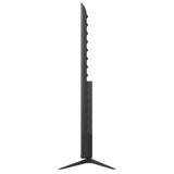 LG 75" Class - NU70 Series - 4K UHD LED TV