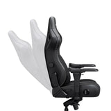 AndaSeat Kaiser 4 XL Premium Office and Gaming Chair