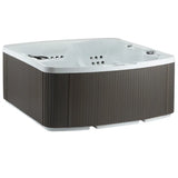 Aquaterra Navarro 52-jet 6-person Spa