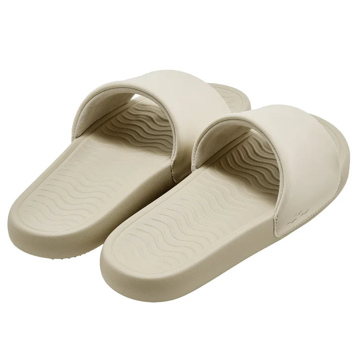 Lazypants Women’s Comfort Slide