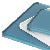 KitchenAid Cutting Board Set, 3-piece