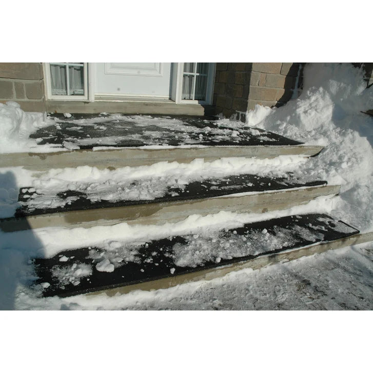 Technoflex Outdoor Entrance Mat