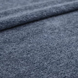 Roots Home Plush Blanket
