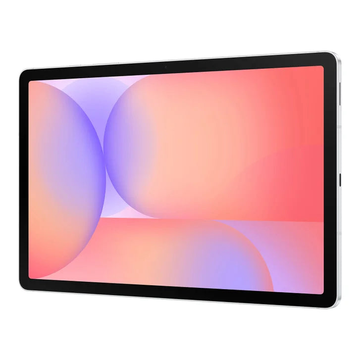 Samsung Galaxy Tab S10 Lite, 10.9 in., 256GB with S-Pen