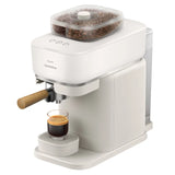 Philips Baristina Dual Bean Automatic Espresso Machine
