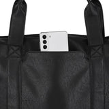 Bugatti - Palermo Convertible Tote Bag