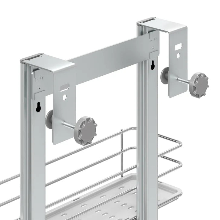 Artika Camden Shower Caddy