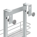 Artika Camden Shower Caddy