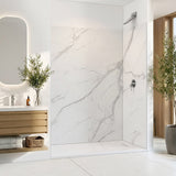 Appollo Adriana Alcove Shower Walls