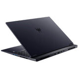 Acer Predator Helios Neo 16S Gaming Laptop, 16.0 – in, Intel Core Ultra 9 275HX, 32GB RAM, 1TB SSD, NVIDIA GeForce RTX 5070Ti