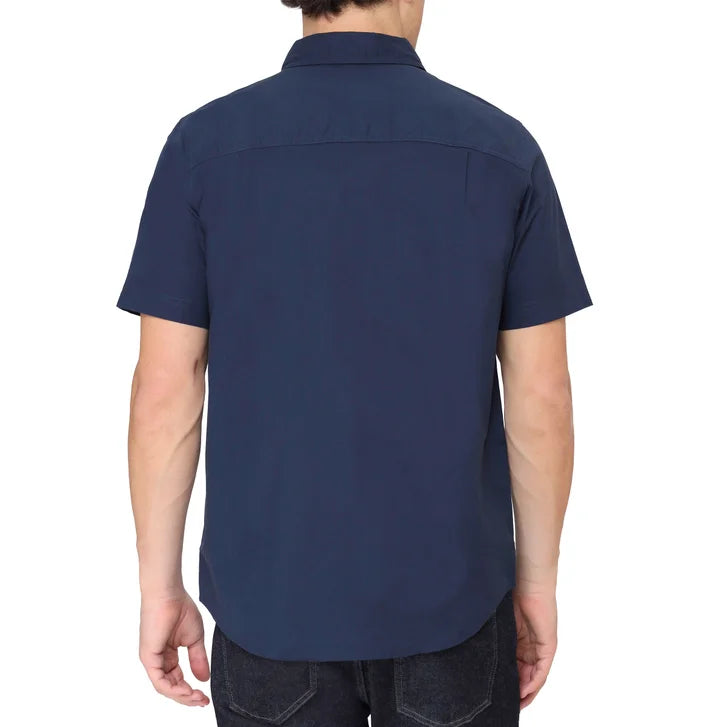 Sierra Designs Men's Tech Shirt
