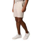Verzus Men's Classic Fit Short
