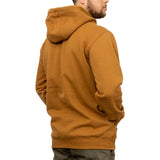 Carhartt Men's Fleece Hoodie