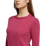 Banana Republic Women's Crewneck Sweater
