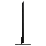 TCL 65" Class - QM7L Series - 4K UHD SQD-Mini LED TV