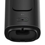 LG Sound Suite M5 Wireless Speaker 1.1.1 CH. Spatial Audio