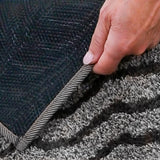 KLEANstep All-Season Mud Mat