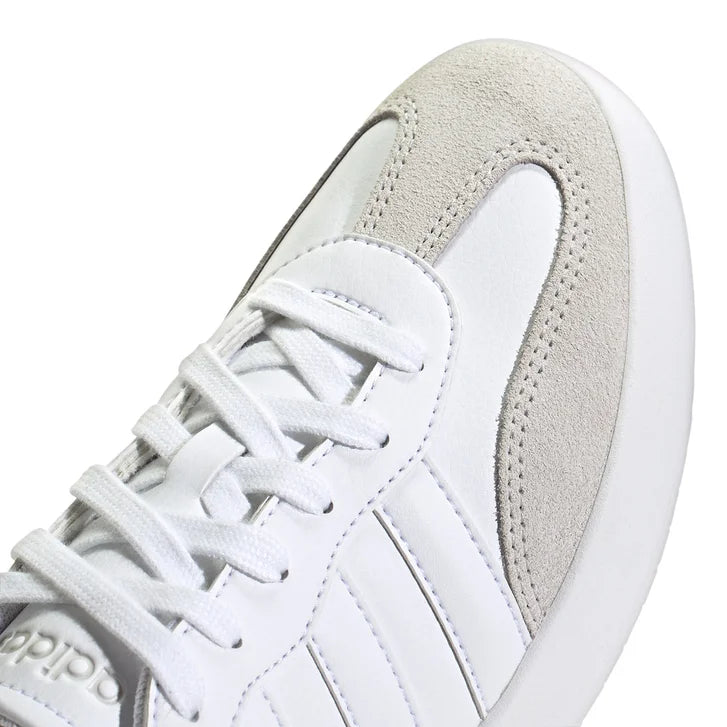 adidas Women’s Barreda Shoes