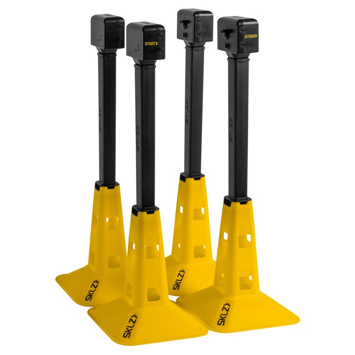 SKLZ - Speed Gates Pro