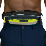 Havasu Watersports Powell 24g Manual Inflatable PFD