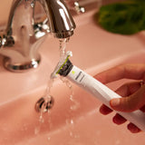 Philips OneBlade Intimate Designed for Grooming, Trimming, and Shaving Your Intimate Parts With 3 Skinprotect Blades
