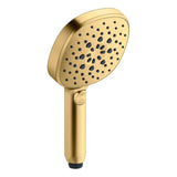 Kohler Tellin 5-Setting Handshower