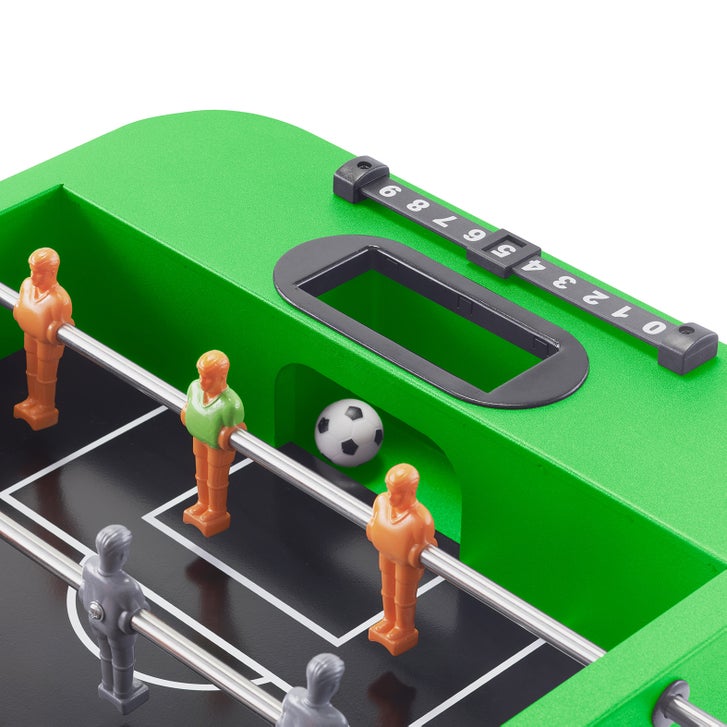 Trinity Foosball Table Cooler