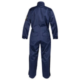 Horizon Men's Fire Resistant Coverall