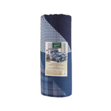 Woolrich 3-piece Coverlet Set
